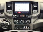 Used 2025 Ram 1500 Tradesman Quad Cab for sale #34945K - photo 23