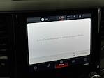 Used 2025 Ram 1500 Tradesman Quad Cab for sale #34945K - photo 28