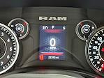 Used 2025 Ram 1500 Tradesman Quad Cab for sale #34945K - photo 34