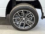 Used 2025 Ram 1500 Tradesman Quad Cab for sale #34945K - photo 36