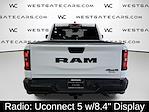 Used 2025 Ram 1500 Tradesman Quad Cab for sale #34945K - photo 3