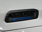 Used 2025 Ram 1500 Tradesman Quad Cab for sale #34945K - photo 39