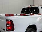 Used 2025 Ram 1500 Tradesman Quad Cab for sale #34945K - photo 40