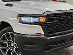 Used 2025 Ram 1500 Tradesman Quad Cab for sale #34945K - photo 41