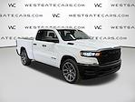 Used 2025 Ram 1500 Tradesman Quad Cab for sale #34945K - photo 42
