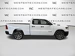 Used 2025 Ram 1500 Tradesman Quad Cab for sale #34945K - photo 43