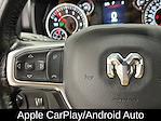 Used 2025 Ram 1500 Tradesman Quad Cab for sale #34945K - photo 7