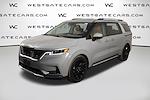 Used 2022 Kia Carnival SX Prestige Minivan for sale #34946K - photo 1