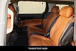 Used 2022 Kia Carnival SX Minivan for sale #34946K - photo 17