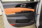 Used 2022 Kia Carnival SX Minivan for sale #34946K - photo 22