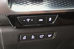 Used 2022 Kia Carnival SX Minivan for sale #34946K - photo 24