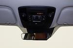 Used 2022 Kia Carnival SX Minivan for sale #34946K - photo 29
