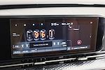 Used 2022 Kia Carnival SX Minivan for sale #34946K - photo 33
