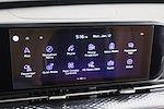Used 2022 Kia Carnival SX Minivan for sale #34946K - photo 35