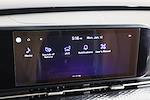 Used 2022 Kia Carnival SX Minivan for sale #34946K - photo 36