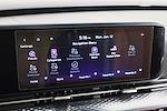 Used 2022 Kia Carnival SX Minivan for sale #34946K - photo 37