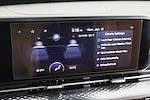 Used 2022 Kia Carnival SX Minivan for sale #34946K - photo 38