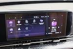 Used 2022 Kia Carnival SX Minivan for sale #34946K - photo 39