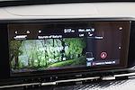 Used 2022 Kia Carnival SX Minivan for sale #34946K - photo 40