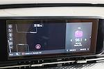 Used 2022 Kia Carnival SX Minivan for sale #34946K - photo 41