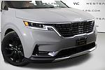 Used 2022 Kia Carnival SX Minivan for sale #34946K - photo 48