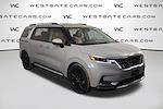 Used 2022 Kia Carnival SX Minivan for sale #34946K - photo 49