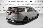 Used 2022 Kia Carnival SX Minivan for sale #34946K - photo 51