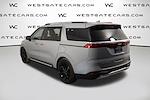 Used 2022 Kia Carnival SX Minivan for sale #34946K - photo 52