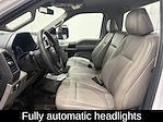 Used 2021 Ford F-350 Regular Cab Cab Chassis for sale #34958XP - photo 13