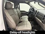 Used 2021 Ford F-350 Regular Cab Cab Chassis for sale #34958XP - photo 14