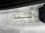 Used 2021 Ford F-350 Regular Cab Cab Chassis for sale #34958XP - photo 20