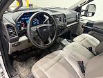 Used 2021 Ford F-350 Regular Cab Cab Chassis for sale #34958XP - photo 22