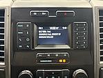 Used 2021 Ford F-350 Regular Cab Cab Chassis for sale #34958XP - photo 23
