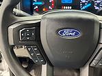 Used 2021 Ford F-350 Regular Cab Cab Chassis for sale #34958XP - photo 25