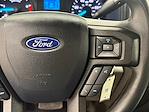 Used 2021 Ford F-350 Regular Cab Cab Chassis for sale #34958XP - photo 27