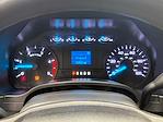Used 2021 Ford F-350 Regular Cab Cab Chassis for sale #34958XP - photo 28