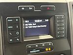 Used 2021 Ford F-350 Regular Cab Cab Chassis for sale #34958XP - photo 30
