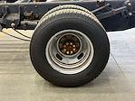 Used 2021 Ford F-350 Regular Cab Cab Chassis for sale #34958XP - photo 35
