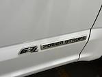 Used 2021 Ford F-350 Regular Cab Cab Chassis for sale #34958XP - photo 37