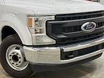 Used 2021 Ford F-350 Regular Cab Cab Chassis for sale #34958XP - photo 39