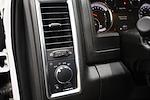 Used 2022 Ram 1500 Classic Warlock Quad Cab for sale #34990XP - photo 15