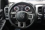 Used 2022 Ram 1500 Classic Warlock Quad Cab for sale #34990XP - photo 18
