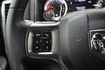 Used 2022 Ram 1500 Classic Warlock Quad Cab for sale #34990XP - photo 19