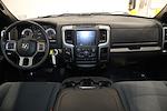 Used 2022 Ram 1500 Classic Warlock Quad Cab for sale #34990XP - photo 24