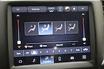 Used 2022 Ram 1500 Classic Warlock Quad Cab for sale #34990XP - photo 28