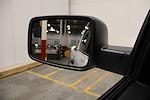 Used 2022 Ram 1500 Classic Warlock Quad Cab for sale #34990XP - photo 33