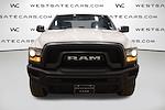 Used 2022 Ram 1500 Classic Warlock Quad Cab for sale #34990XP - photo 4