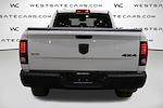 Used 2022 Ram 1500 Classic Warlock Quad Cab for sale #34990XP - photo 7