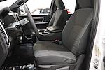 Used 2022 Ram 1500 Classic Warlock Quad Cab for sale #34990XP - photo 8