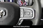 2025 Ram 1500 Crew Cab RWD Pickup for sale #35008XQ - photo 10